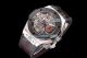 Swiss HUB1241 Hublot Replica Big Bang Skeleton Dial Stainless Steel Case Rubber Strap Watch (2)_th.jpg